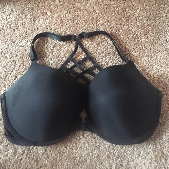 Victoria's Secret bra