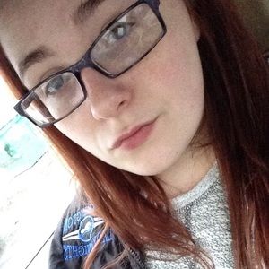 Meet your Posher, Shallynn