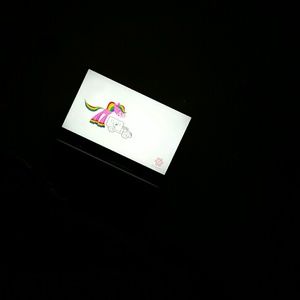 Meet your Posher, Tanya