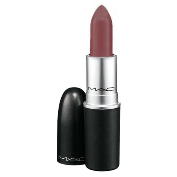 MAC Taupe