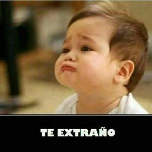 Meet your Posher, Lizeth