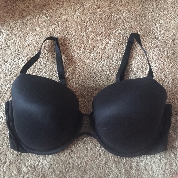 Victoria's Secret fabulous bra
