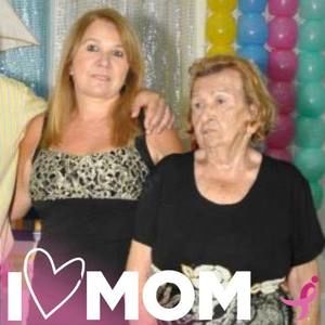 Meet your Posher, Fabio