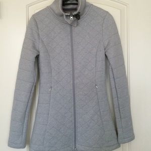 NWT The North Face Caroluna Jacket XS