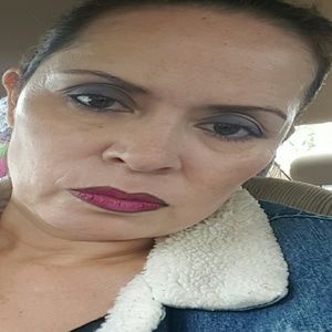 Meet your Posher, Luz