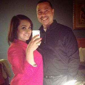 Meet your Posher, Jenny