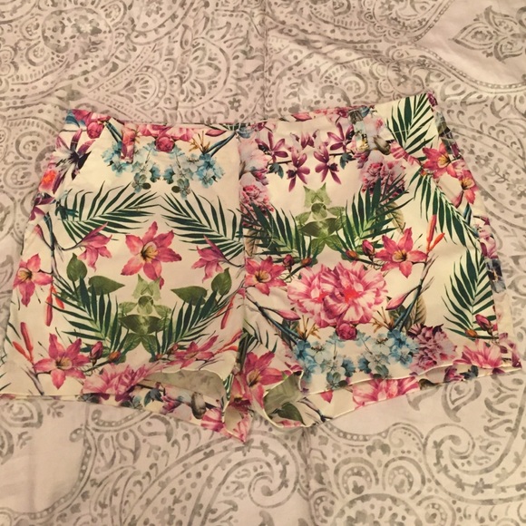 NEW never worn!  Just too big on me now. - Picture 1 of 2