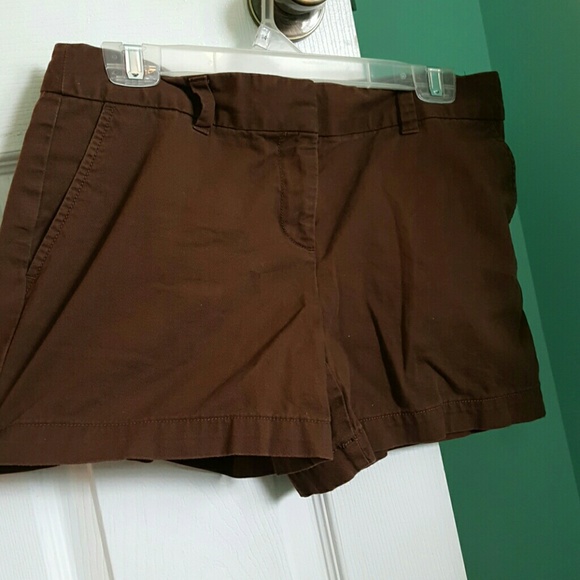 Ann Taylor LOFT Shorts