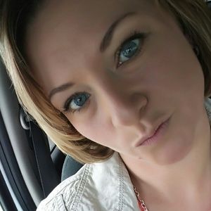 Meet your Posher, Shawna