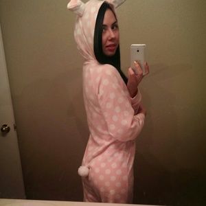 Onesie