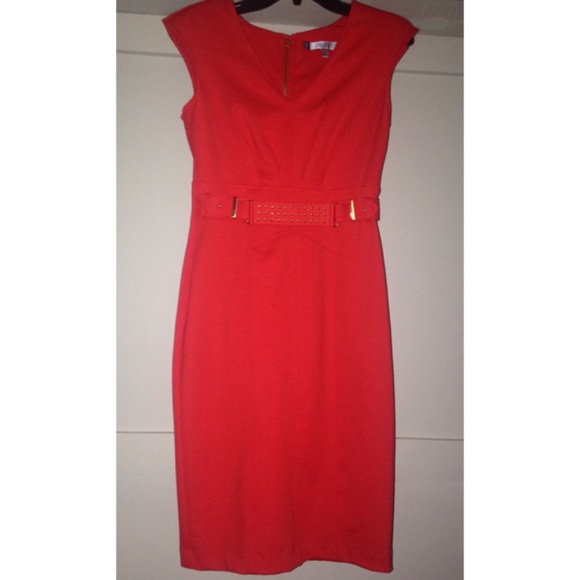 JLO dress