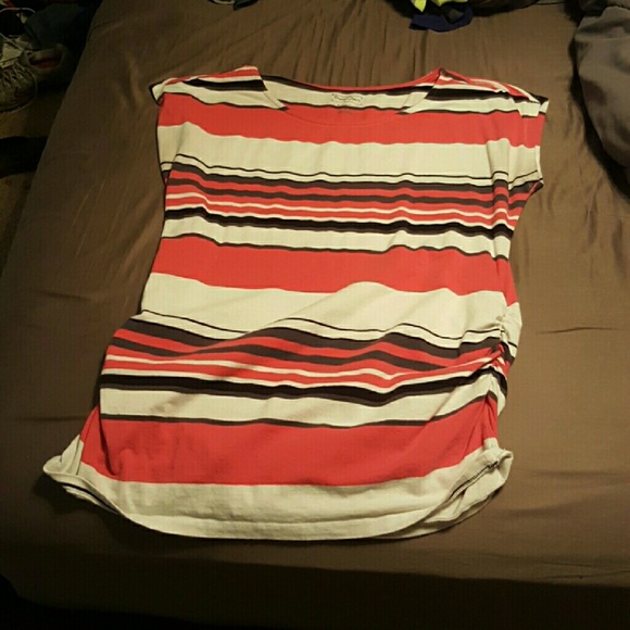 bundle for shoebox54th