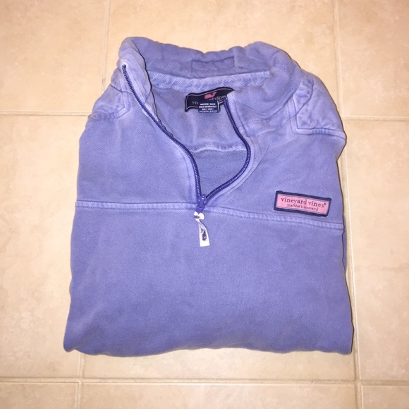 Vineyard Vines Other - Vineyard Vines Shep Shirt (Men's Small)