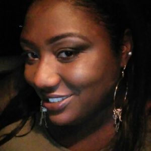 Meet your Posher, Wilyatta