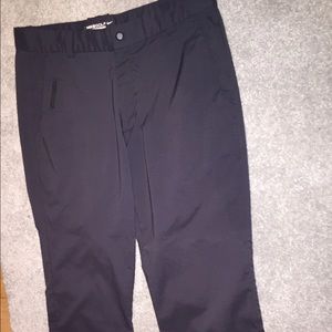 Men's Nike Pants