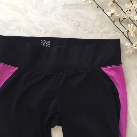 aerie Pants - Aerie Athletic leggings aerie Pants - Aerie Athletic leggings