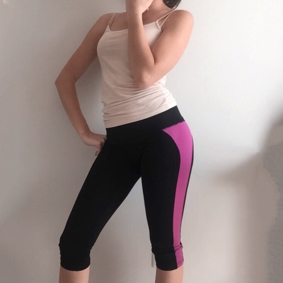 aerie Pants - Aerie Athletic leggings aerie Pants - Aerie Athletic leggings