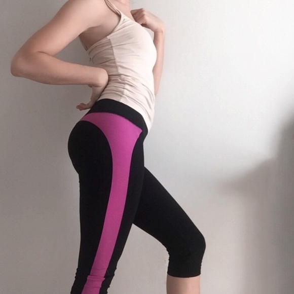 aerie Pants - Aerie Athletic leggings aerie Pants - Aerie Athletic leggings