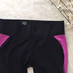 aerie Pants - Aerie Athletic leggings aerie Pants - Aerie Athletic leggings