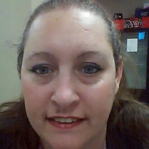 Meet your Posher, Jeanie