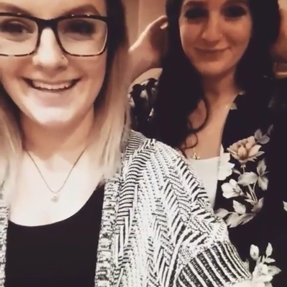 Wake me at sunrise - Picture 2 of 3