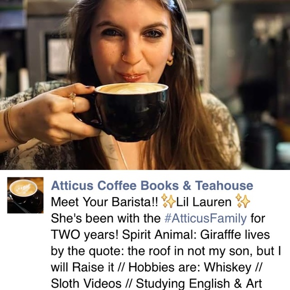 Wake me at sunrise - Picture 3 of 3