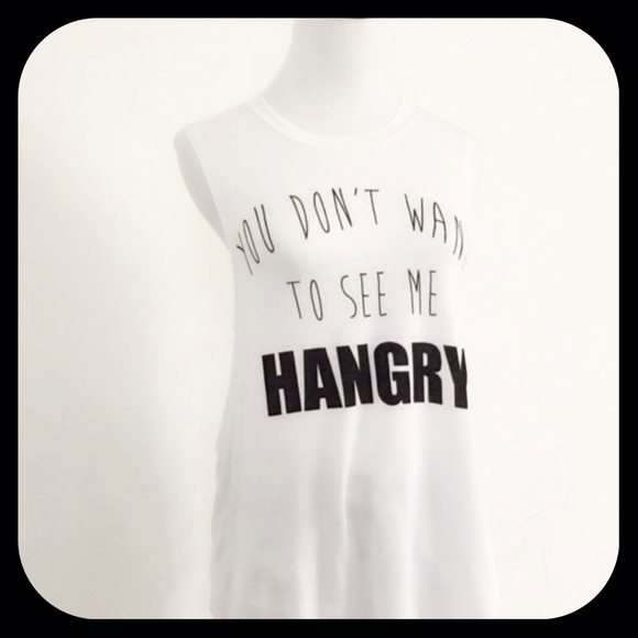 *Last One* Graphic Tee - Picture 2 of 4