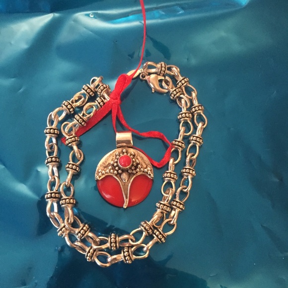 For my new posh homie! Miss Gabi!🎊🎉🎁