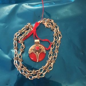 For my new posh homie! Miss Gabi!🎊🎉🎁