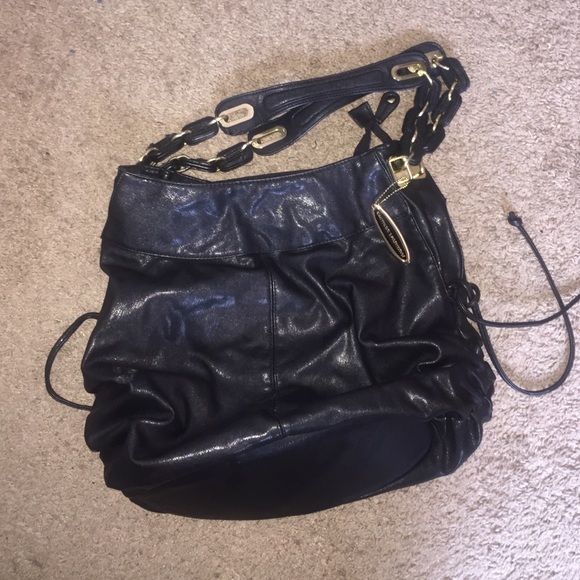 Chinese Laundry Purse