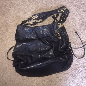 Chinese Laundry Purse