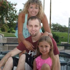 Meet your Posher, Penny