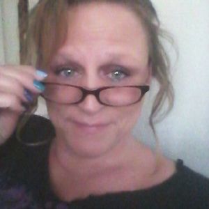 Meet your Posher, Tonya