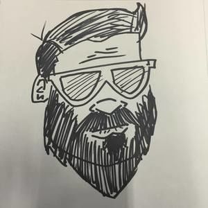 Meet your Posher, Gary