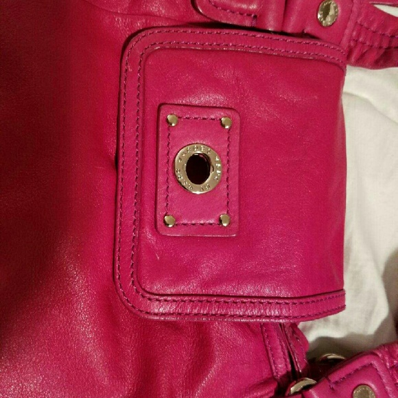 Marc Jacobs purse - Picture 3 of 4