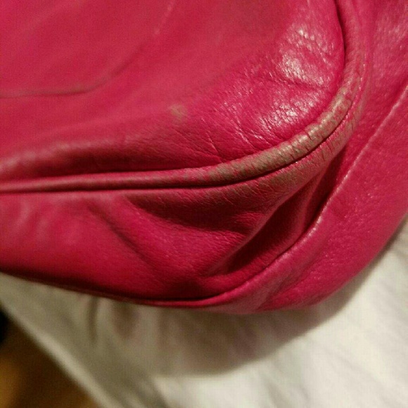 Marc Jacobs purse - Picture 4 of 4