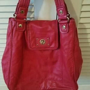 Marc Jacobs purse