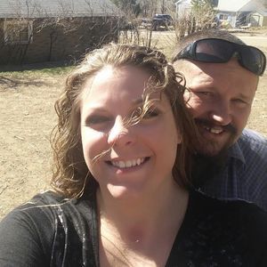 Meet your Posher, Tanya