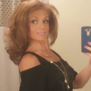 Meet your Posher, Shelly