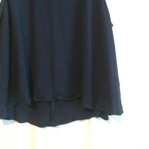 Tops - High neck crop top Tops - High neck crop top