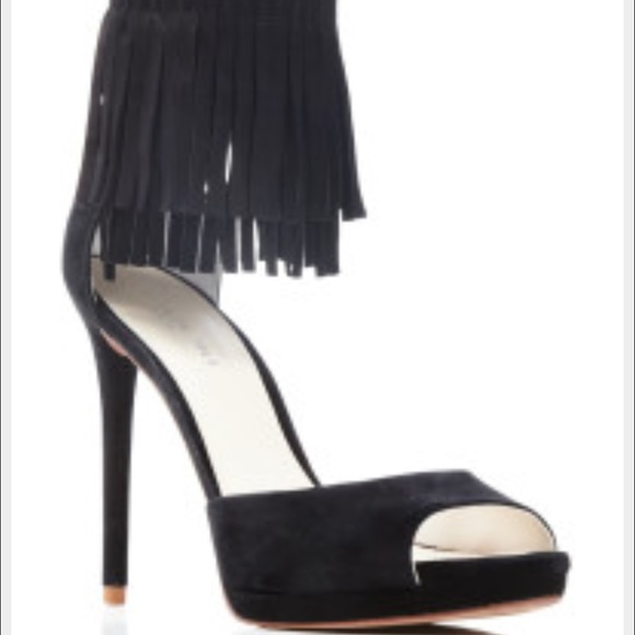 Kenneth Cole