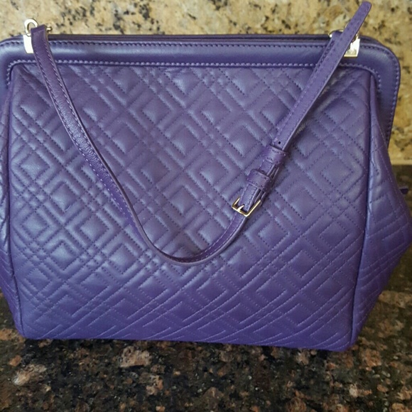 JASONWU - Picture 2 of 4