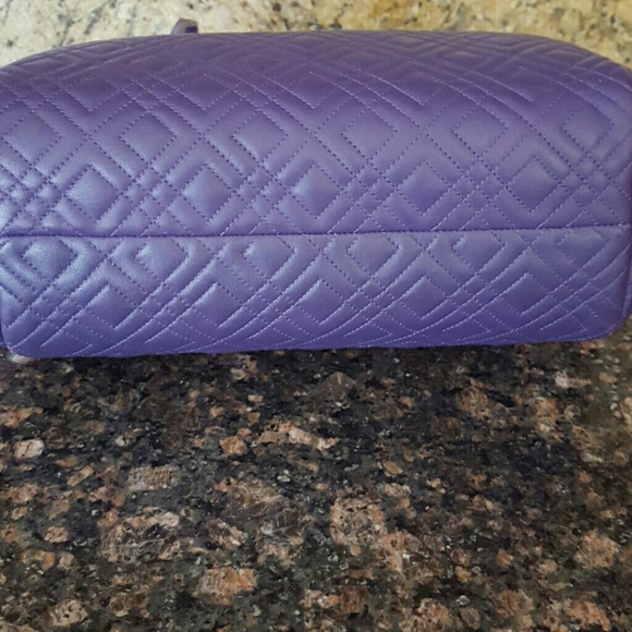 JASONWU - Picture 4 of 4