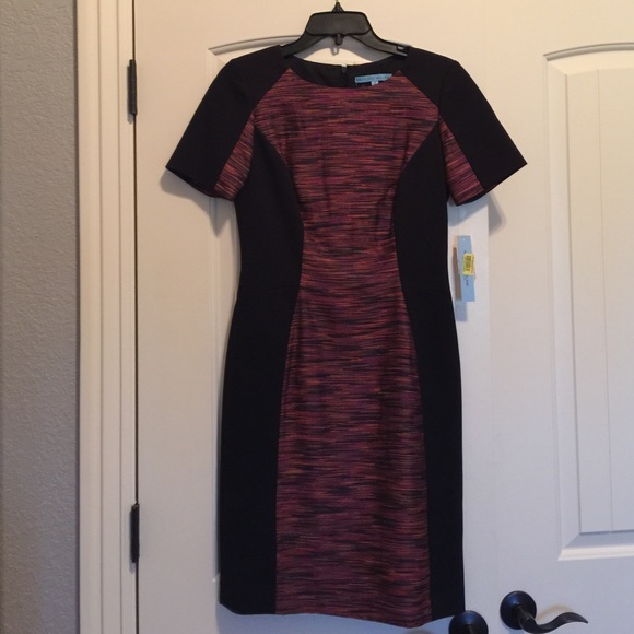 NWT Antonio Melani Dress