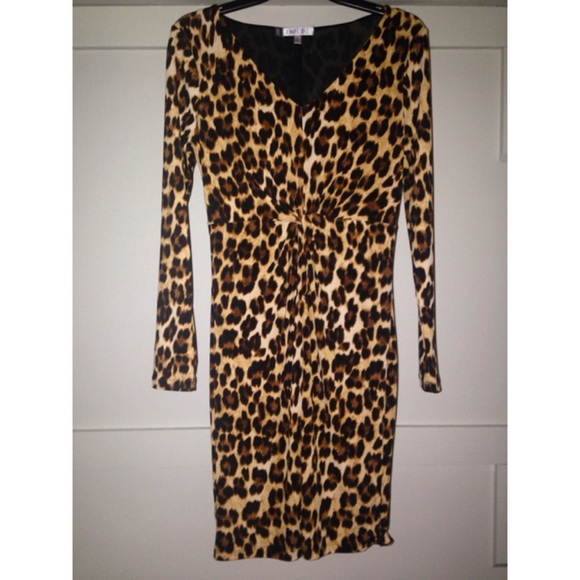 JLO dress