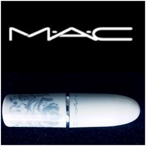 💄 MAC Antiquitease SNOB APPEAL 💋