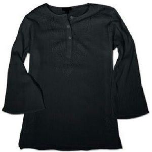 New detailed embroidered tunic Kurta top