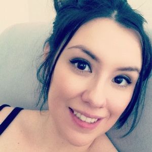 Meet your Posher, Flor