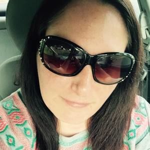 Meet your Posher, Janice