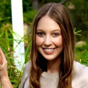 Meet your Posher, Erika